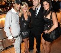 Sienna Entertainment