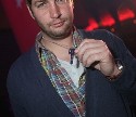 Sienna Entertainment