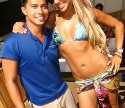 Sienna Entertainment