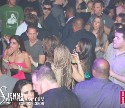 Sienna Entertainment
