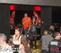 Sienna Entertainment
