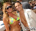 Sienna Entertainment