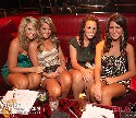 Sienna Entertainment