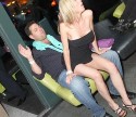 Sienna Entertainment