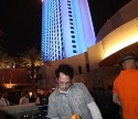 Sienna Entertainment