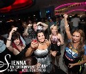 Sienna Entertainment