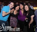 Sienna Entertainment
