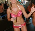 Sienna Entertainment
