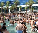 Sienna Entertainment