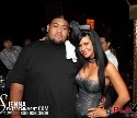 Sienna Entertainment