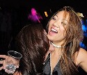 Sienna Entertainment