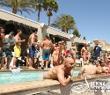 Sienna Entertainment