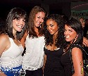 Sienna Entertainment