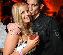 Sienna Entertainment