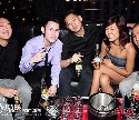Sienna Entertainment