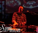 Sienna Entertainment