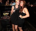 Sienna Entertainment