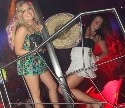 Sienna Entertainment