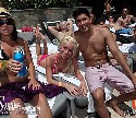 Sienna Entertainment