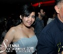 Sienna Entertainment