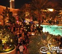 Sienna Entertainment