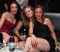 Sienna Entertainment