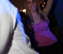 Sienna Entertainment