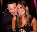 Sienna Entertainment