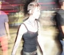 Sienna Entertainment