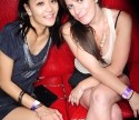 Sienna Entertainment