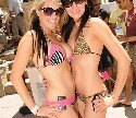 Sienna Entertainment