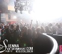 Sienna Entertainment