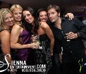 Sienna Entertainment