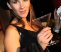 Sienna Entertainment