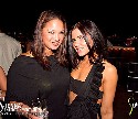 Sienna Entertainment