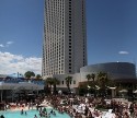Sienna Entertainment