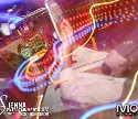 Sienna Entertainment
