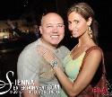 Sienna Entertainment
