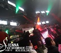 Sienna Entertainment