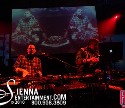 Sienna Entertainment
