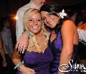 Sienna Entertainment