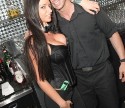 Sienna Entertainment