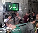 Sienna Entertainment