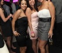 Sienna Entertainment