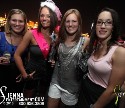 Sienna Entertainment