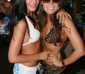 Sienna Entertainment