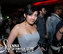 Sienna Entertainment