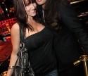 Sienna Entertainment