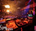 Sienna Entertainment