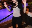 Sienna Entertainment